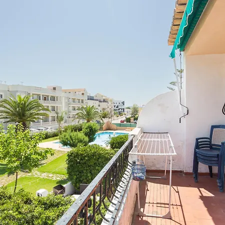 Villarivierapaco Σπίτι διακοπών